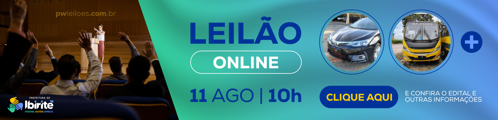 Leilao2025